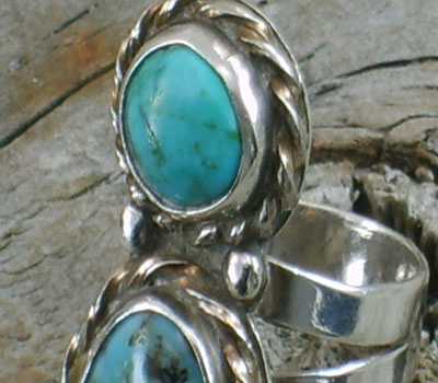 Turqoise Dual Stone Ring (2).jpg